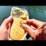 Thumbnail of post image 098