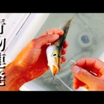 Thumbnail of post image 193