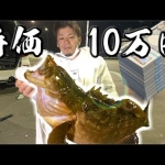 Thumbnail of related posts 051