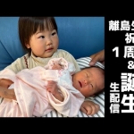 Thumbnail of post image 011