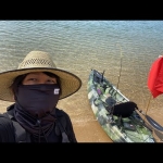 Thumbnail of post image 054