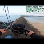 Thumbnail of post image 156