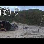 Thumbnail of post image 031