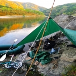 Thumbnail of post image 008