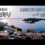 Thumbnail of post image 046