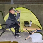 Thumbnail of post image 057