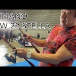 Thumbnail of post image 078