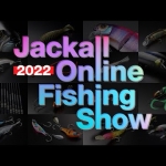 Thumbnail of post image 145