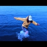 Thumbnail of post image 029