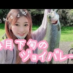 Thumbnail of related posts 112