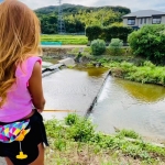 Thumbnail of related posts 038