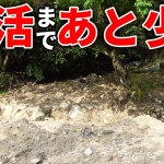 Thumbnail of related posts 112