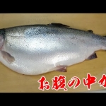 Thumbnail of related posts 016