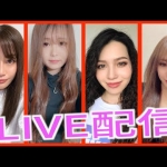 Thumbnail of related posts 119