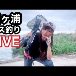 Thumbnail of related posts 038