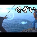 Thumbnail of related posts 164