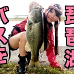 Thumbnail of related posts 169