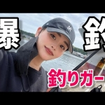 Thumbnail of post image 014