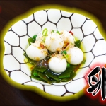 Thumbnail of post image 108