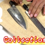 Thumbnail of post image 006