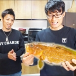 Thumbnail of post image 191