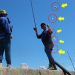 Thumbnail of post image 098