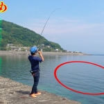 Thumbnail of related posts 040