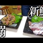 Thumbnail of related posts 180