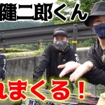 Thumbnail of related posts 084