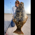 Thumbnail of post image 182