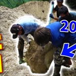 Thumbnail of post image 017