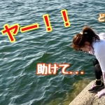 Thumbnail of related posts 066