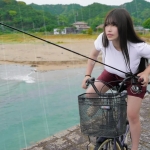 Thumbnail of post image 200