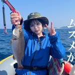 Thumbnail of related posts 156