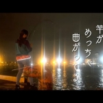 Thumbnail of post image 023