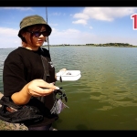 Thumbnail of related posts 103