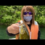 Thumbnail of related posts 019