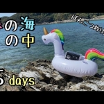 Thumbnail of post image 181