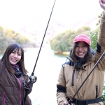 Thumbnail of post image 186