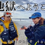 Thumbnail of post image 131