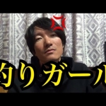 Thumbnail of post image 138